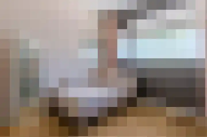 Kattenburgerhof 33 Amsterdam thumbnail 22
