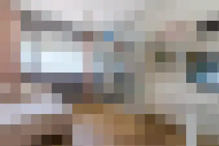 Kattenburgerhof 33 Amsterdam thumbnail 23
