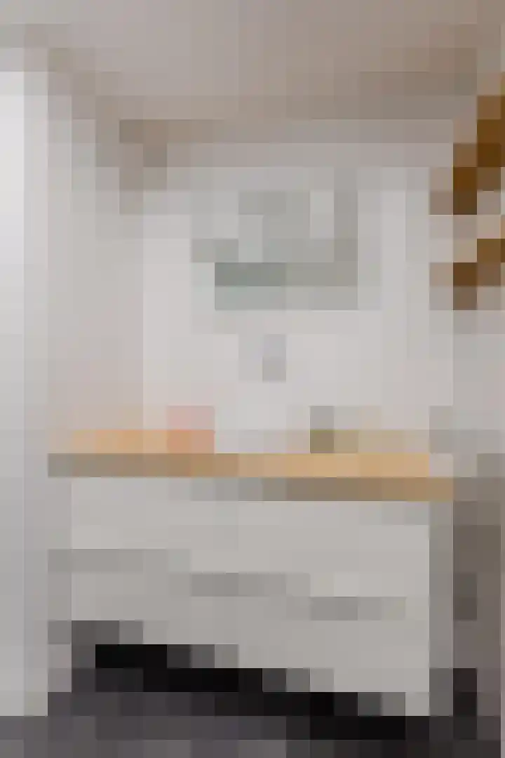 Kattenburgerhof 33 Amsterdam thumbnail 25
