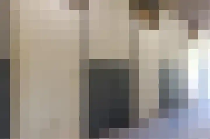 Kattenburgerhof 33 Amsterdam thumbnail 28