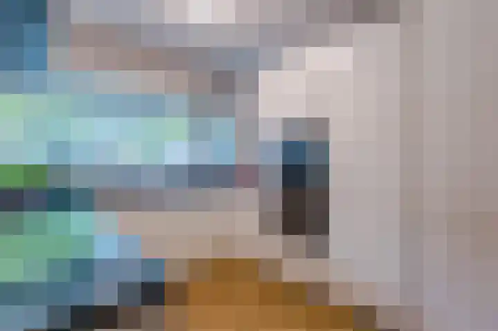 Kattenburgerhof 33 Amsterdam thumbnail 4