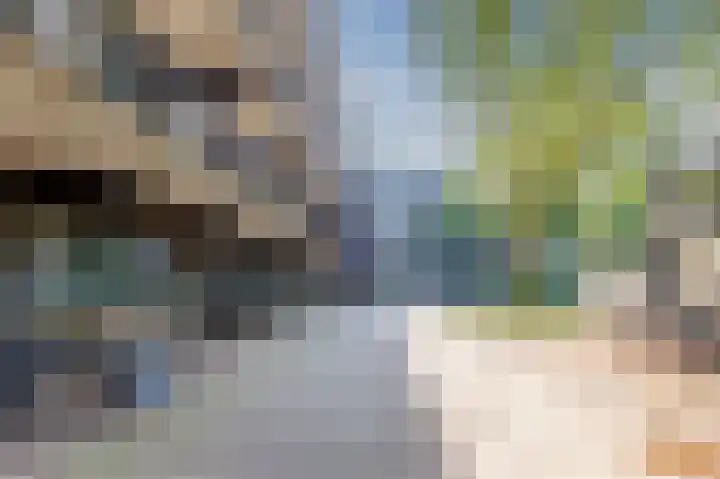 Kattenburgerhof 33 Amsterdam thumbnail 46