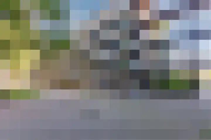Kattenburgerhof 33 Amsterdam thumbnail 48