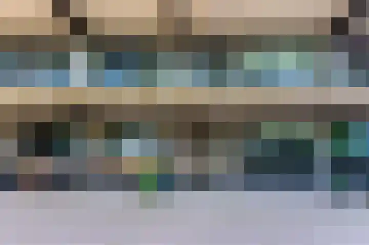 Kattenburgerhof 33 Amsterdam thumbnail 9