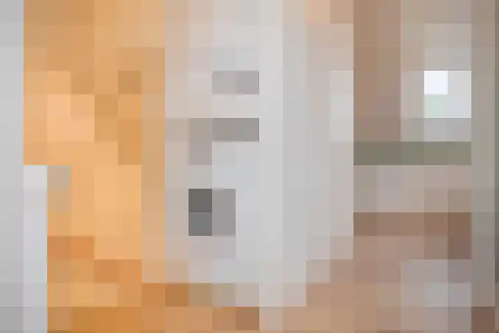 Kattendoorn 28 Driel thumbnail 32
