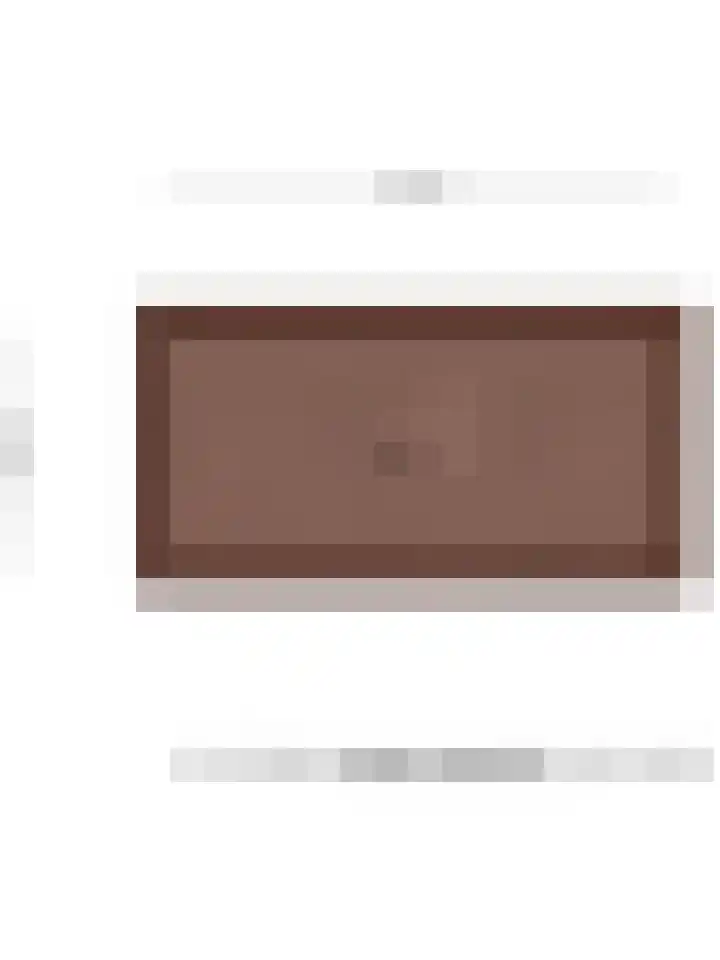 Kattendoorn 28 Driel thumbnail 36