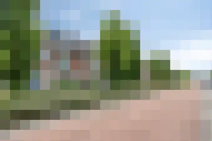 Kattendoorn 28 Driel thumbnail 37