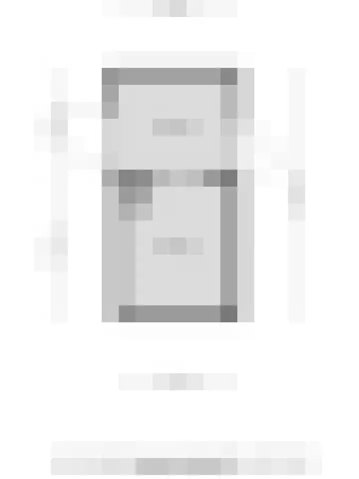 Kattendoorn 28 Driel thumbnail 39