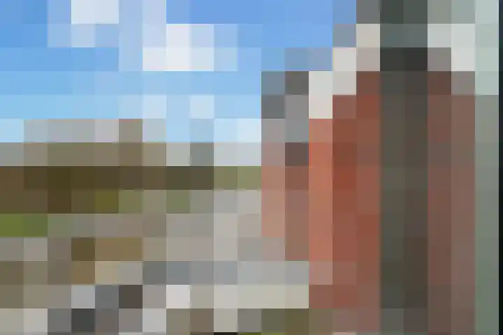 Kattensingel 76 d Gouda thumbnail 17