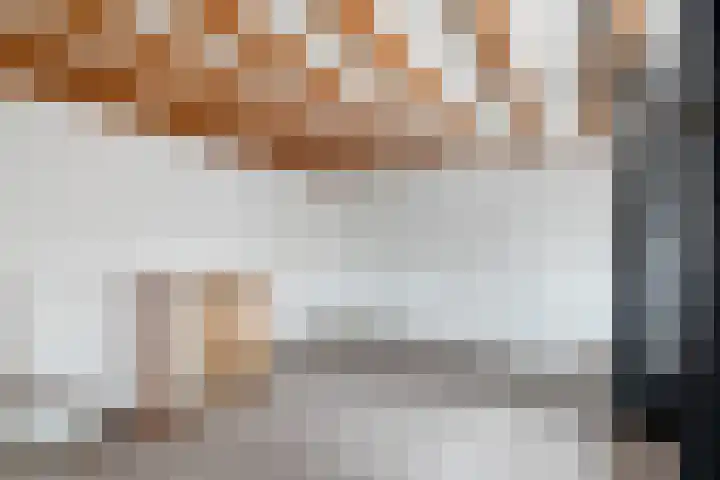 Kattensingel 76 d Gouda thumbnail 21