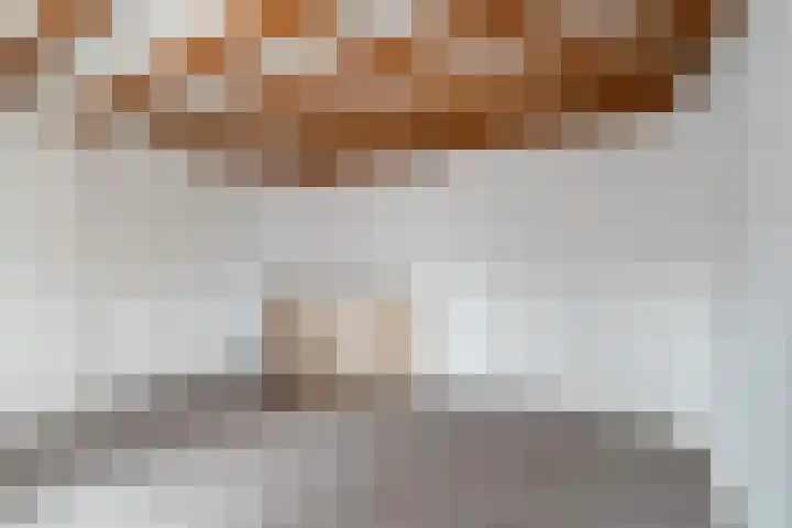 Kattensingel 76 d Gouda thumbnail 22