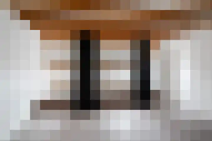 Kattensingel 76 d Gouda thumbnail 24