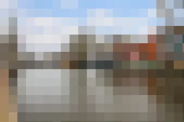 Kattensingel 76 d Gouda thumbnail 29