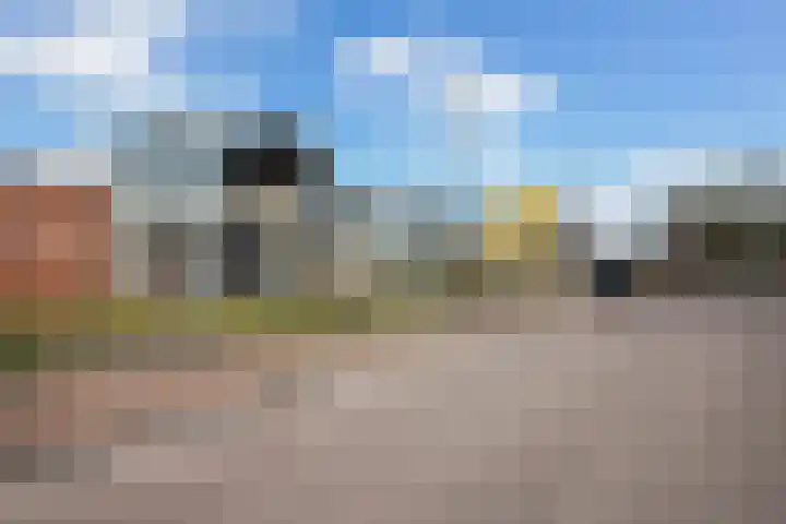 Kattensingel 76 d Gouda thumbnail 30
