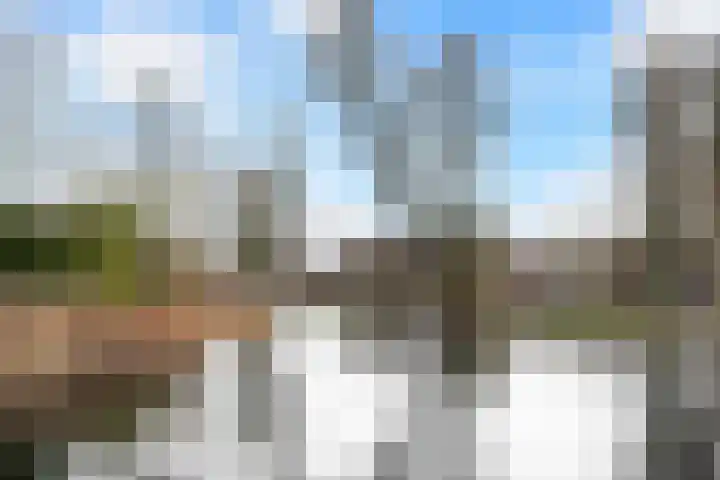 Kattensingel 76 d Gouda thumbnail 32
