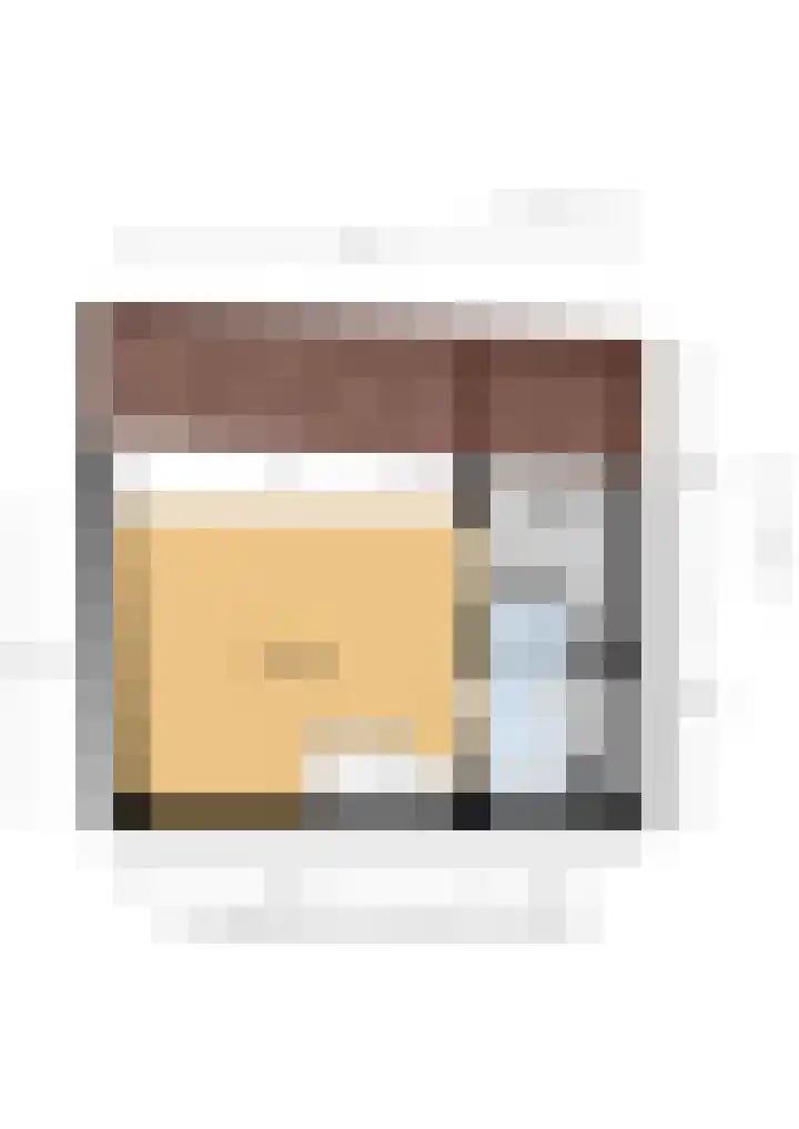Kattensingel 76 d Gouda thumbnail 35