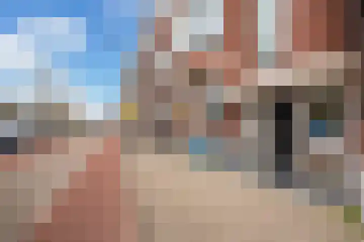 Kattensingel 76 d Gouda thumbnail 6