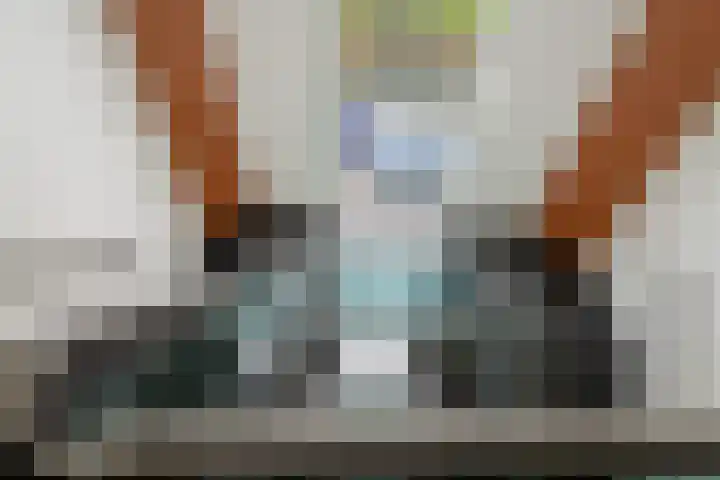 Kattensingel 76 d Gouda thumbnail 7