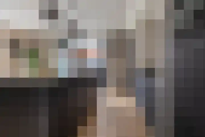 Kattenstaart 4 Berlicum thumbnail 12