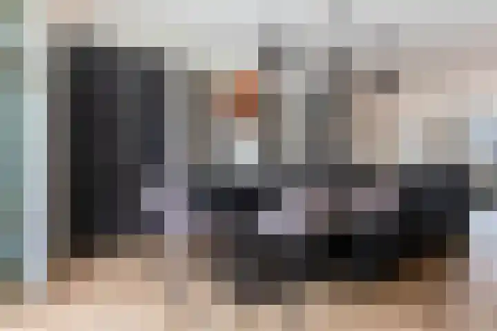 Kattenstaart 4 Berlicum thumbnail 15