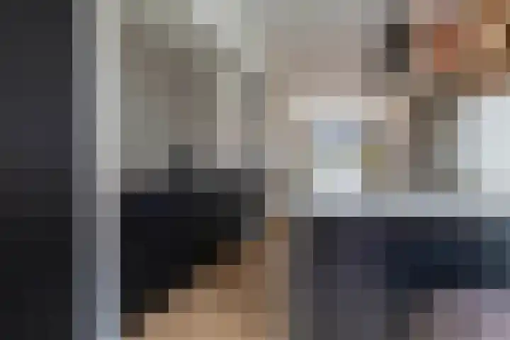 Kattenstaart 4 Berlicum thumbnail 16