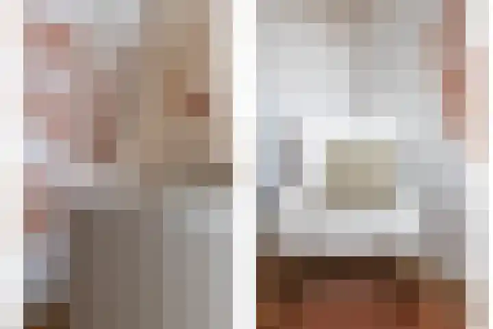 Kattenstaart 4 Berlicum thumbnail 26