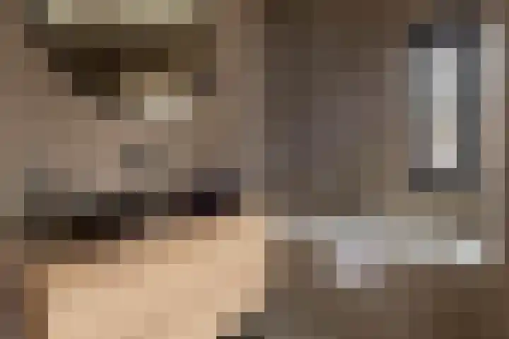 Kattenstaart 4 Berlicum thumbnail 28