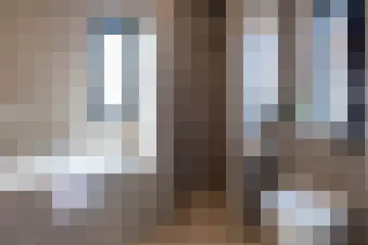 Kattenstaart 4 Berlicum thumbnail 29