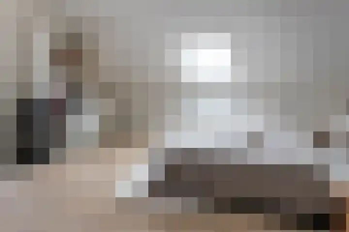 Kattenstaart 4 Berlicum thumbnail 33