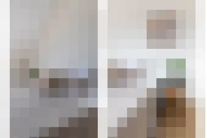 Kattenstaart 4 Berlicum thumbnail 34