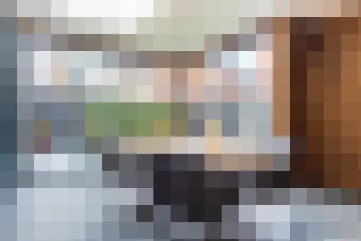 Kattenstaart 4 Berlicum thumbnail 35