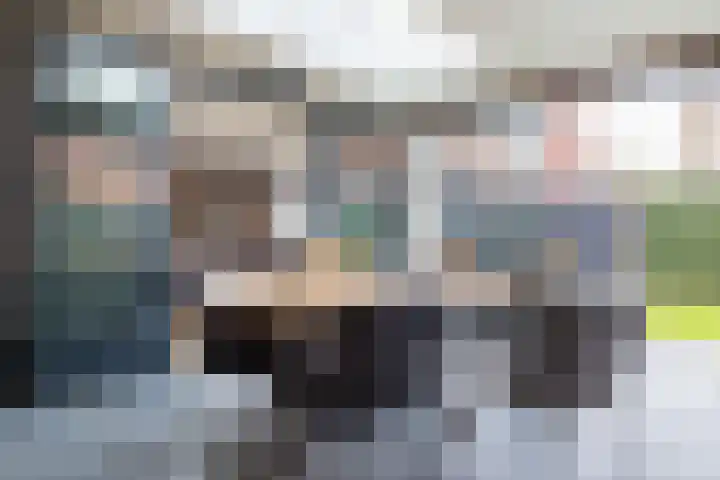 Kattenstaart 4 Berlicum thumbnail 36
