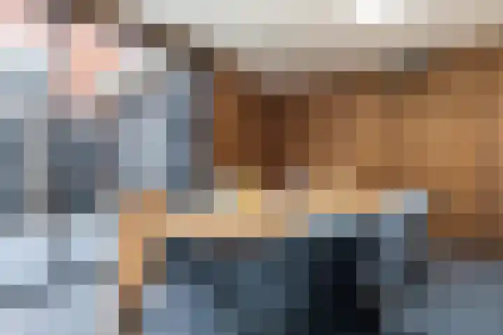 Kattenstaart 4 Berlicum thumbnail 37