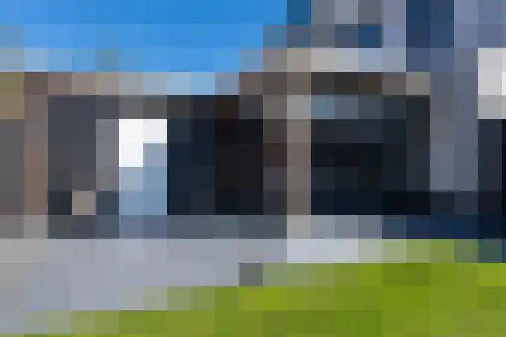 Kattenstaart 4 Berlicum thumbnail 38