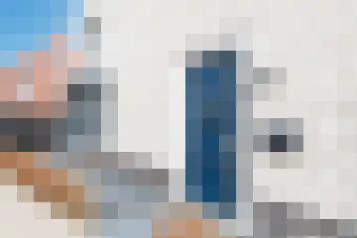 Kattenstaart 4 Berlicum thumbnail 4