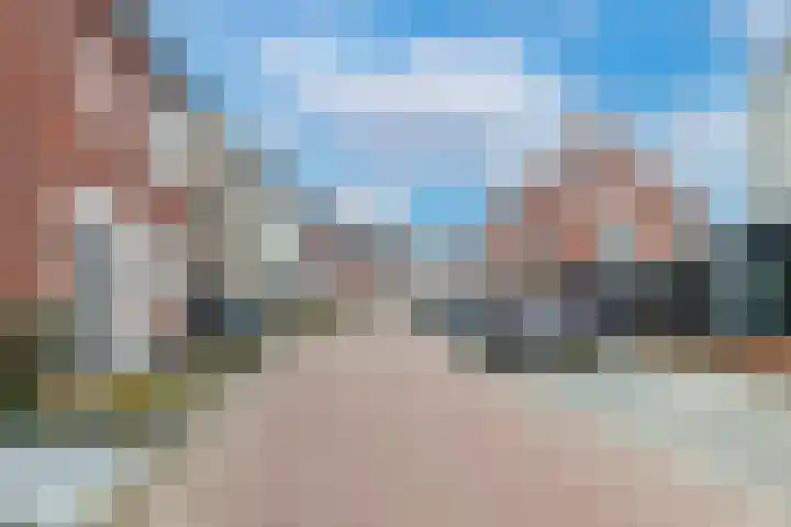 Kattenstaart 4 Berlicum thumbnail 43