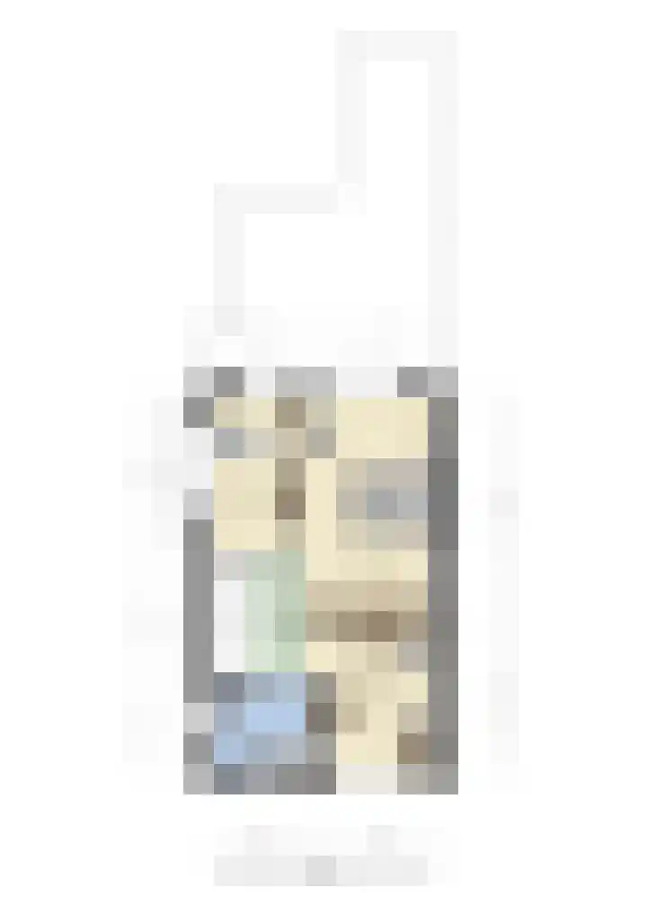 Kattenstaart 4 Berlicum thumbnail 46