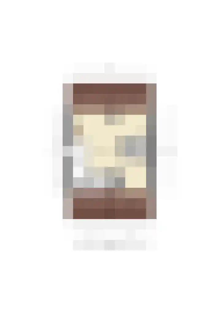 Kattenstaart 4 Berlicum thumbnail 47