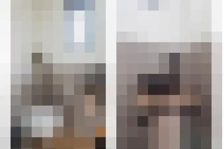 Kattenstaart 4 Berlicum thumbnail 5
