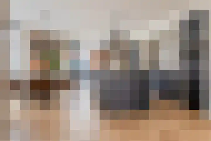 Kattenstaart 4 Berlicum thumbnail 7