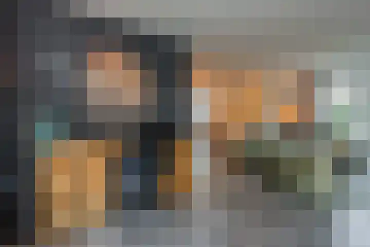 Kattestart 16 Gemert thumbnail 11