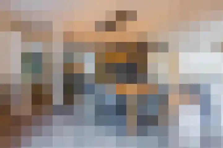 Kattestart 16 Gemert thumbnail 15