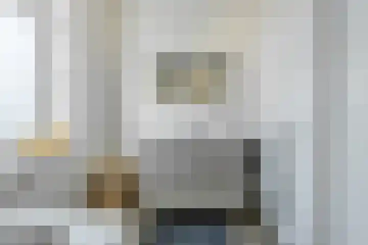 Kattestart 16 Gemert thumbnail 33