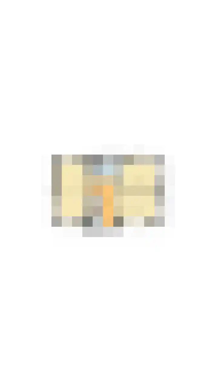 Kattestart 16 Gemert thumbnail 55
