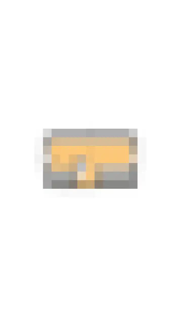 Kattestart 16 Gemert thumbnail 56
