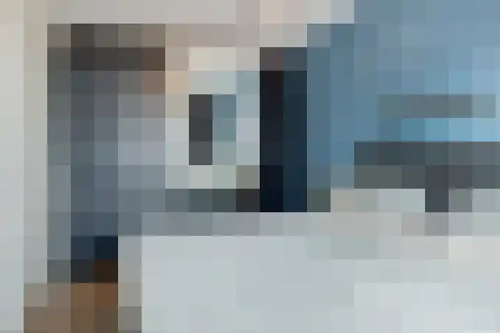 Kattestart 59 Gemert thumbnail 24