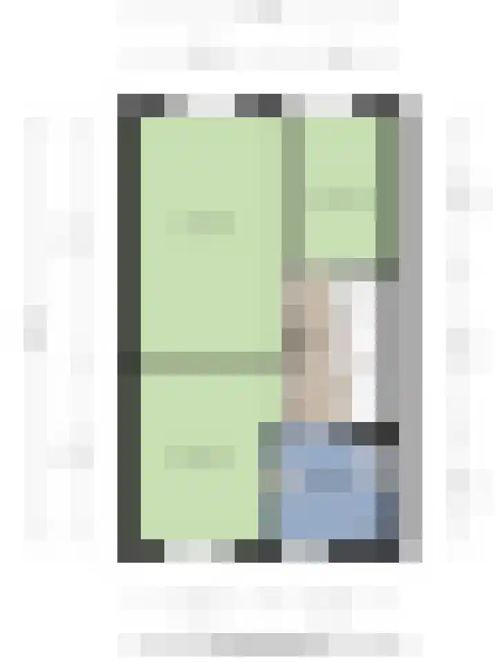 Kattestart 59 Gemert thumbnail 42
