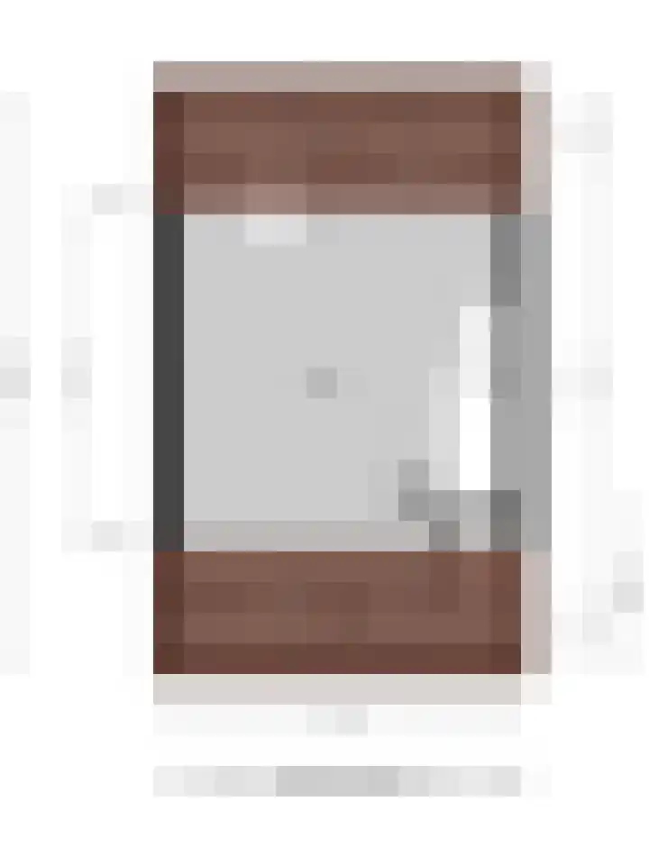 Kattestart 59 Gemert thumbnail 43