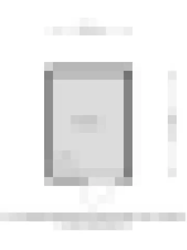 Kattestart 59 Gemert thumbnail 44