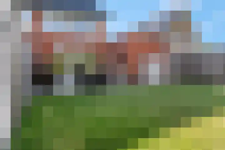 Katwijk 16 Haalderen thumbnail 35